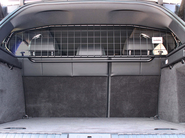 Dog Guard Range Rover Sport 2014-DA5810 from JGS4x4
