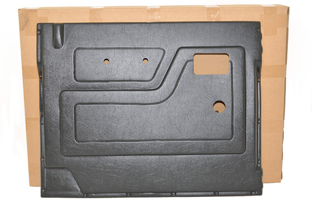 Door Casing Front Left Hand - MTC8707 from JGS4x4