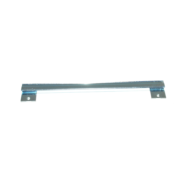 Door Glass Channel-ALR8024 from JGS4x4