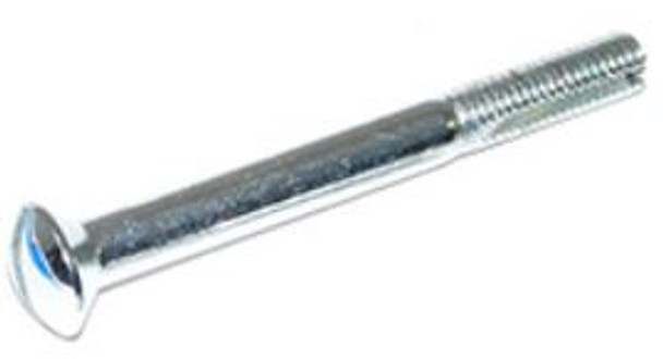 Door Hinge Bolt - 330953 | OEM from JGS4x4