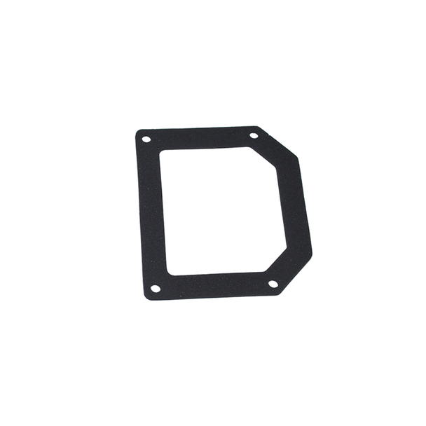 Door Lock Seal-MXC9455 | OEM from JGS4x4