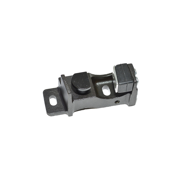 Door Lock Striker - LR067267 from JGS4x4