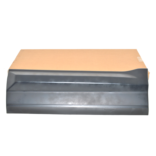 Door Moulding-LR044657 | Genuine Land Rover from JGS4x4