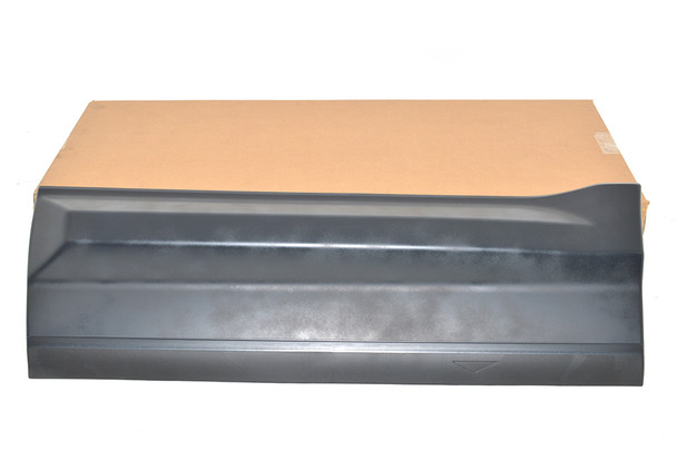 Door Moulding-LR044657 | Genuine Land Rover from JGS4x4