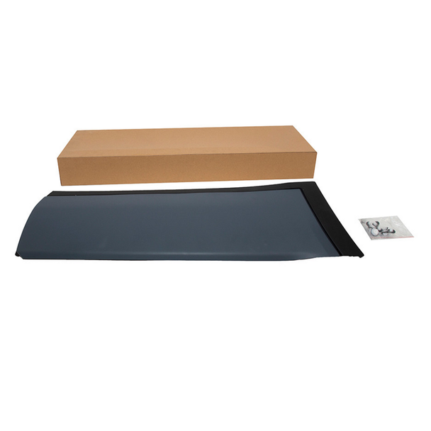 Door Moulding - LR044670 from JGS4x4