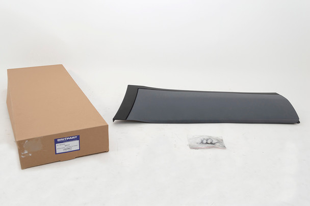 Door Moulding-LR044671 from JGS4x4