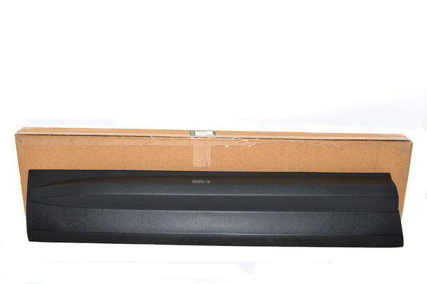Door Moulding - LR062503 | Genuine Land Rover from JGS4x4