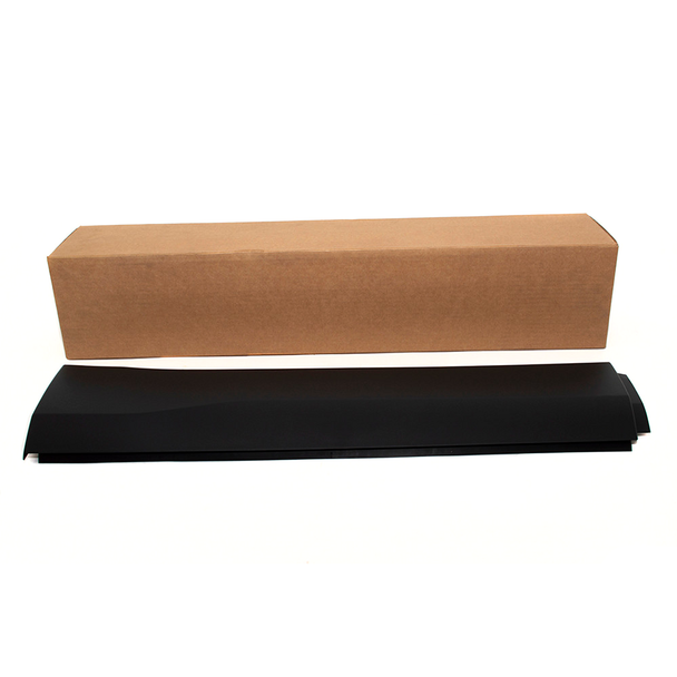 Door Outside Moulding-LR073084 | Genuine Land Rover from JGS4x4