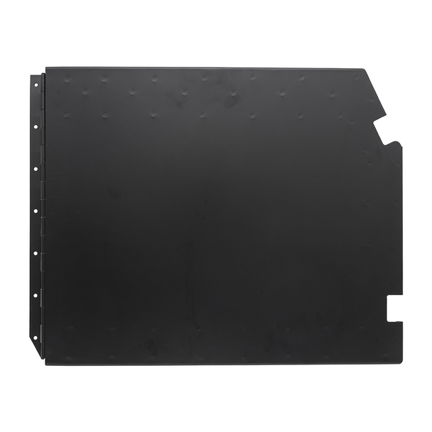 Door Panel Assembly - RRC4794 from JGS4x4