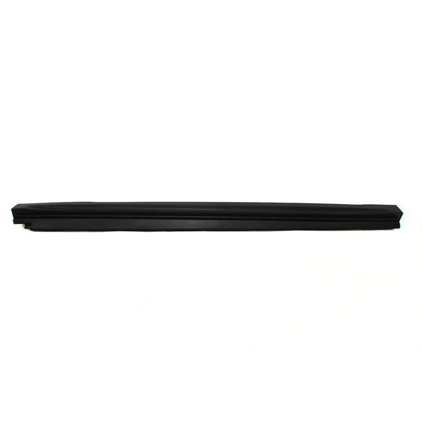 Door Sill Moulding - LR056510 | Genuine Land Rover from JGS4x4