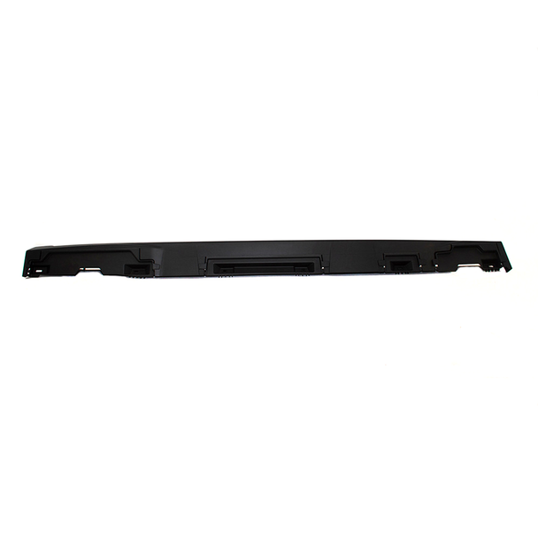Door Sill Moulding-LR056511 | Genuine Land Rover from JGS4x4