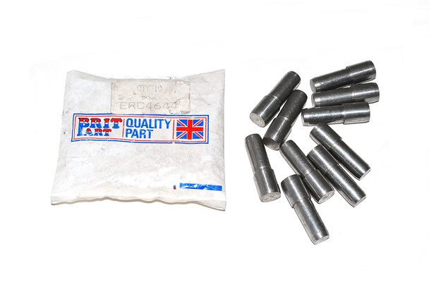 Dowel-ERC4644 | OEM from JGS4x4