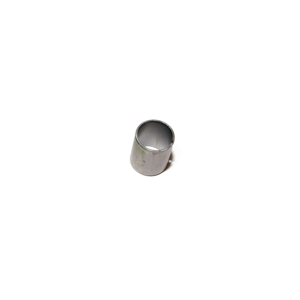 Cylinder Block to Cylinder Head Dowel for Range Rover and Range Rover 4.4 Tdv8 | Genuine - LR023119 from JGS4x4