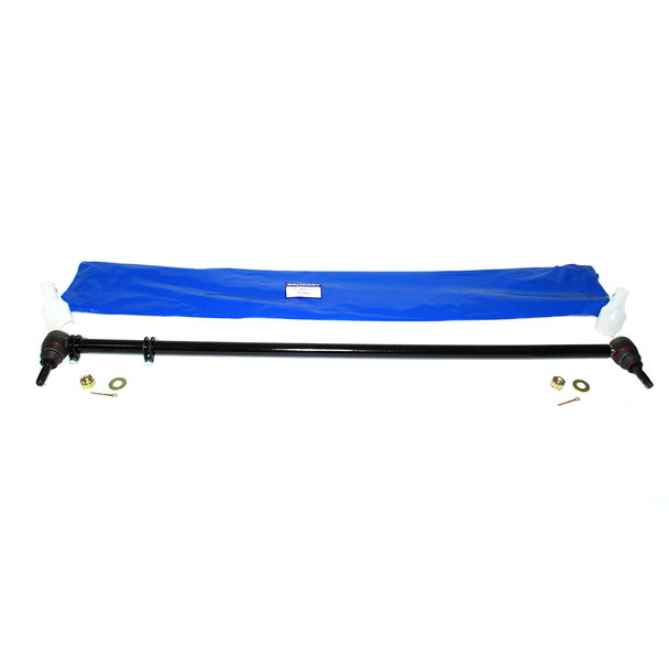 Drag Link Assembly - NTC9607 from JGS4x4