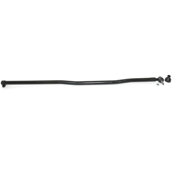 Drag Link Joint - QFS000060G | MOOG from JGS4x4