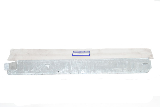 Drain Channel-MTC5429 | OEM from JGS4x4