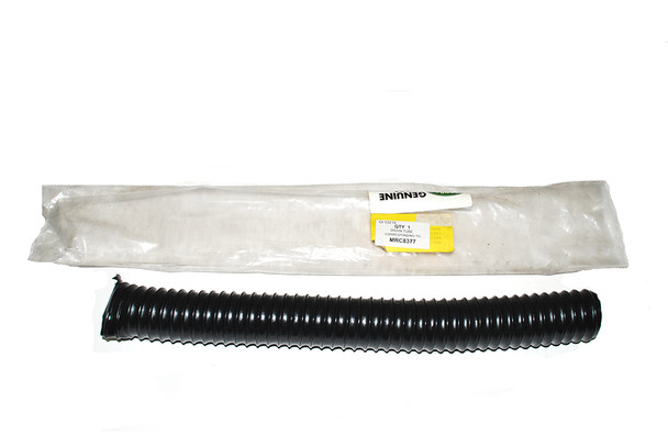 Drain Tube - MRC8377 | OEM from JGS4x4