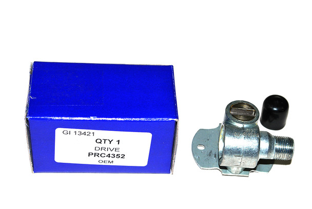 Drive - PRC4352 | OEM from JGS4x4