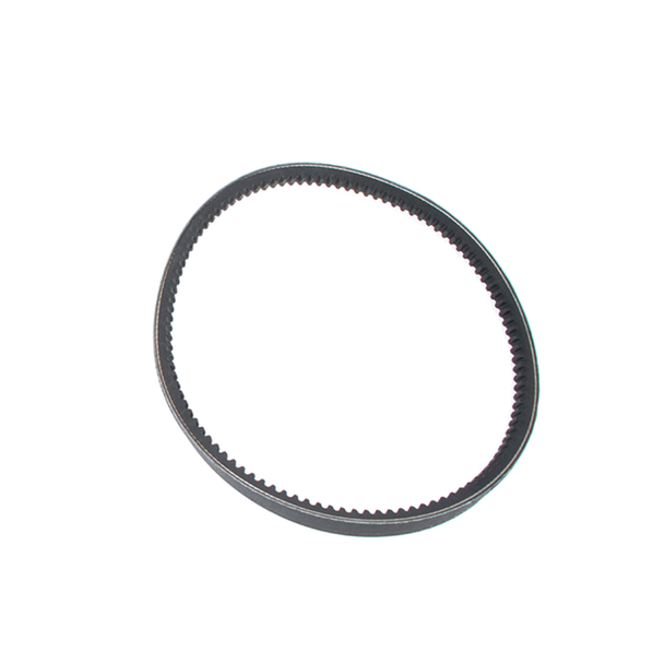 Drive Belt-ERC5146 from JGS4x4