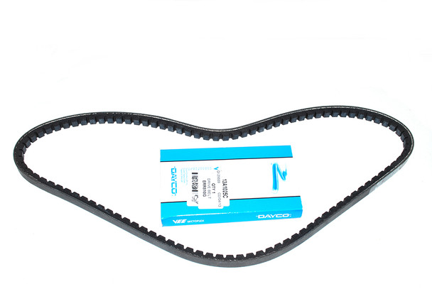 Drive Belt-ERR810G | Dayco from JGS4x4