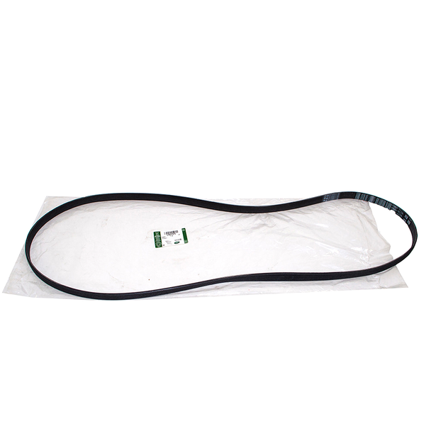 Auxiliary Drive Belt for Range Rover Sport 3.0 V6 Diesel | Genuine - LR041975 from JGS4x4