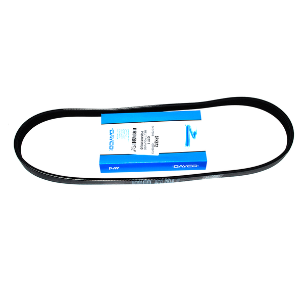 Drive Belt - PQS101310LG | Dayco from JGS4x4