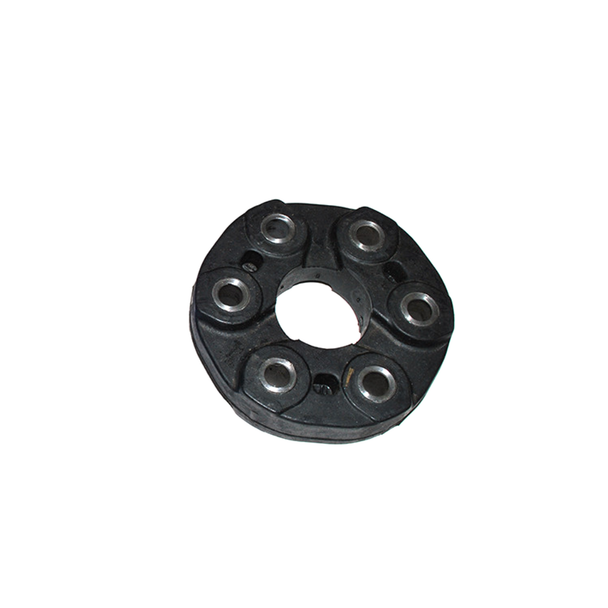 Drive Coupling - TIJ000012 from JGS4x4