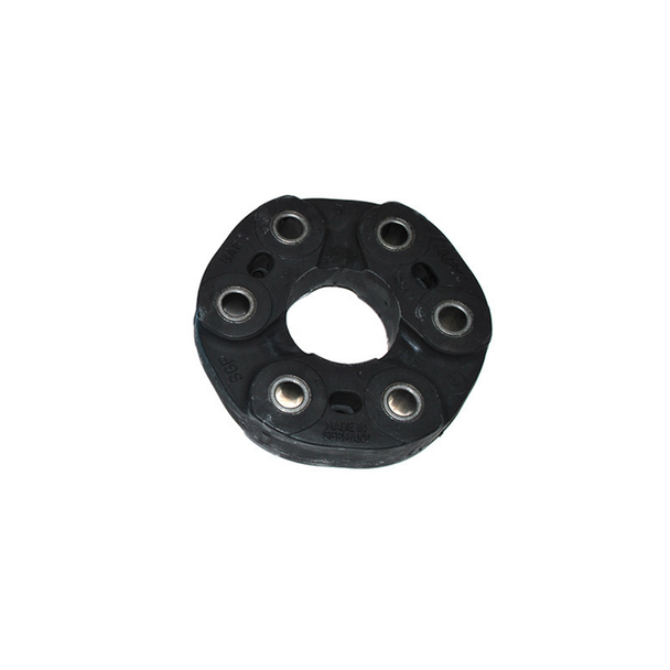 Drive Coupling - TIJ000012G | OEM from JGS4x4