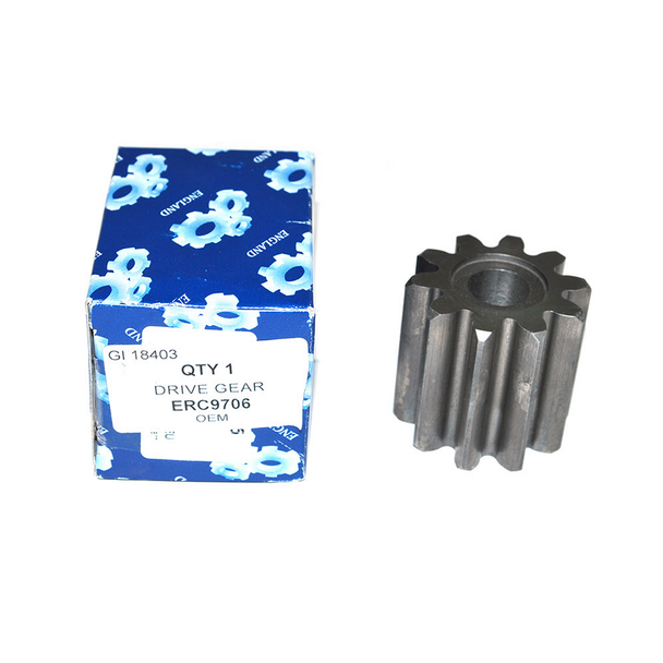 Drive Gear-ERC9706 | OEM from JGS4x4