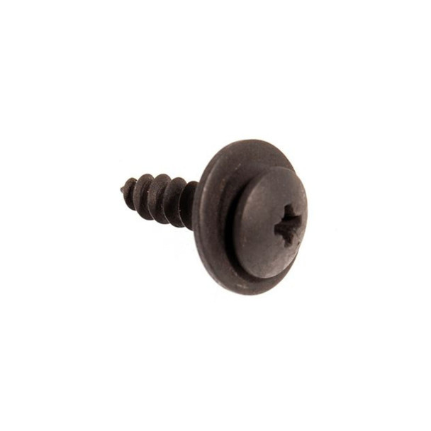 Drive Screw With Washer-DYP10035L | OEM from JGS4x4