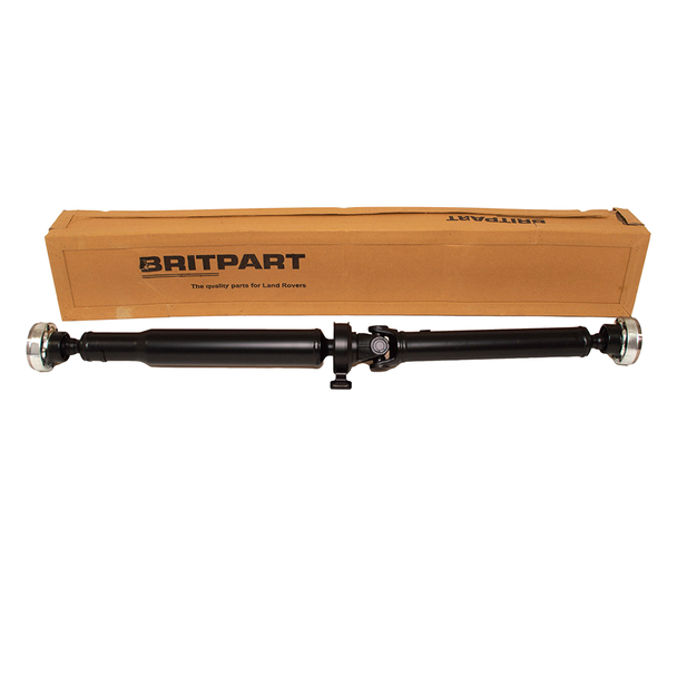 Rear Propshaft for Range Rover L322 - LR030049 from JGS4x4
