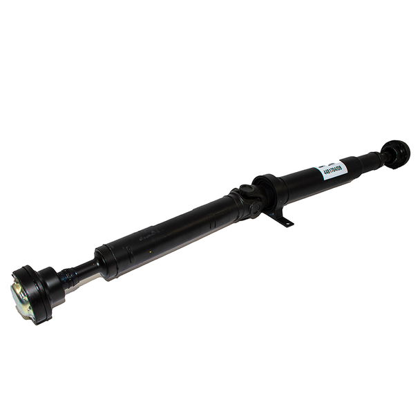 Rear Propshaft for Range Rover L322 | OEM - LR030049 from JGS4x4