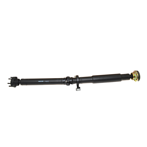 Drive Shaft - TVB000450 | Genuine Land Rover from JGS4x4