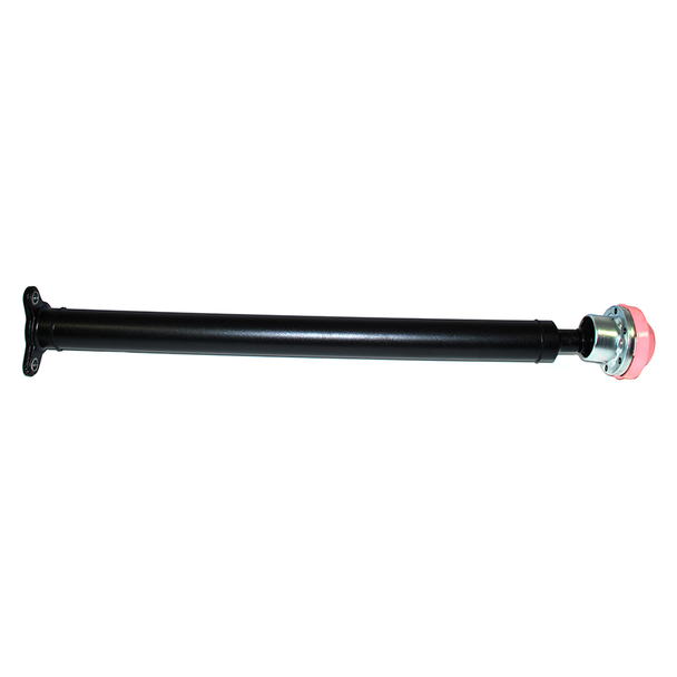 Drive Shaft Assembly-LR007035G | GKN from JGS4x4