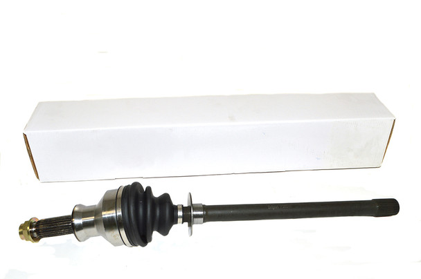 JGS4x4 | Drive Shaft Assembly - TDB500250