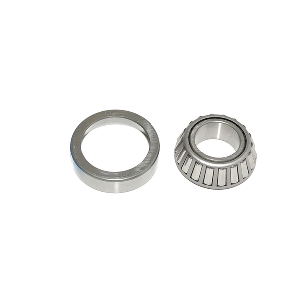 Driving Pinion Bearing-LR007770 | OEM from JGS4x4