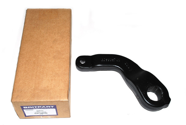 Drop Arm - QJF100150 | OEM from JGS4x4