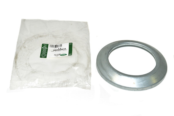 Dust Seal - RBD000010 | Genuine Land Rover from JGS4x4