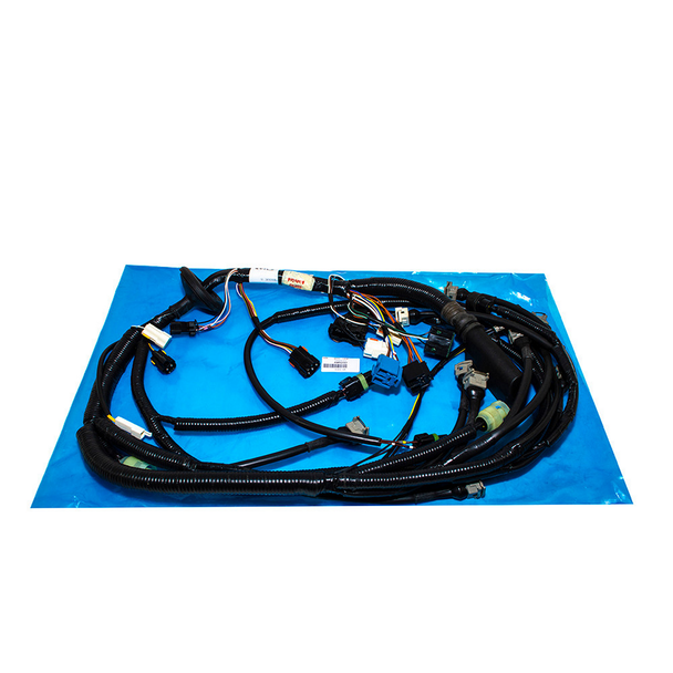 ECU Harness - AMR2157 | OEM from JGS4x4