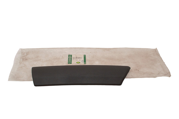 Edge Protector-FAE000180PVA | Genuine Land Rover from JGS4x4