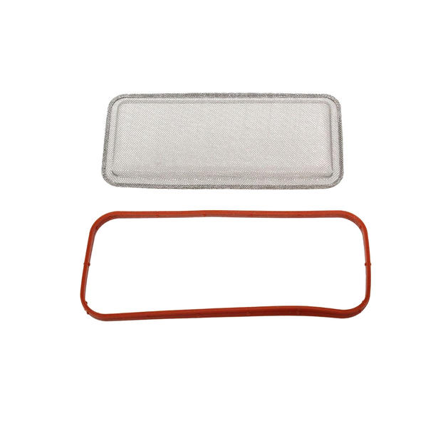 Genuine EGR Cooler Filter for 2.0L I4 Ingenium Engine | LR126126 from JGS4x4