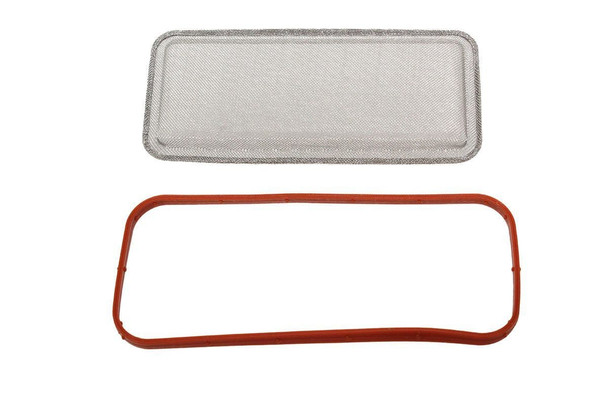 Genuine EGR Cooler Filter for 2.0L I4 Ingenium Engine | LR126126 from JGS4x4