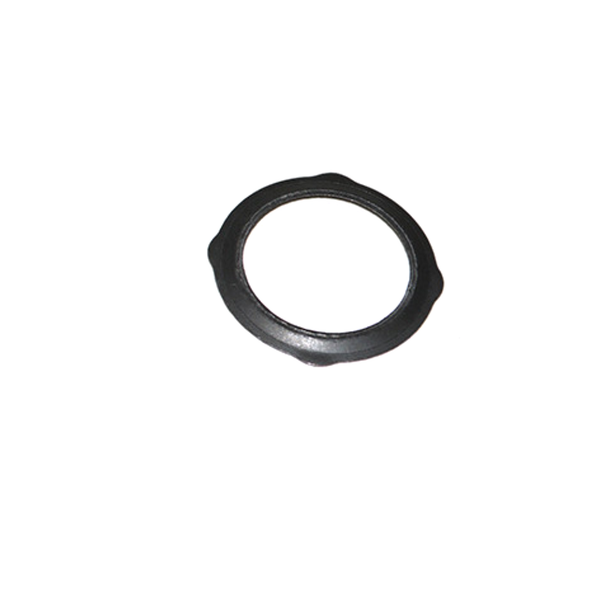 EGR Gasket-WAL100240 | Genuine Land Rover from JGS4x4