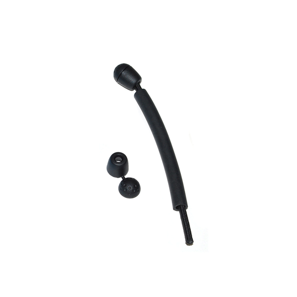 Elastic Rope - STC4005 | OEM from JGS4x4