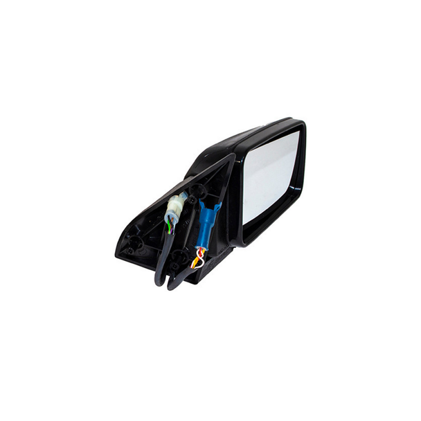 Electric Door Mirror-BTR4815 | OEM from JGS4x4