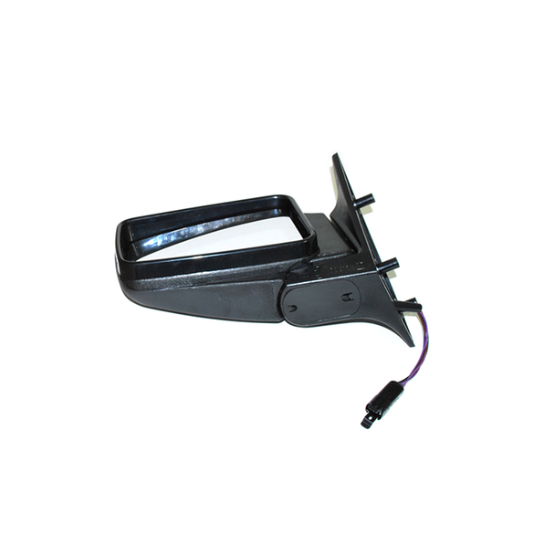 Electric Door Mirror - BTR4823 from JGS4x4