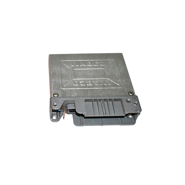 Electronic Control Unit-ANR4898 | WABCO from JGS4x4