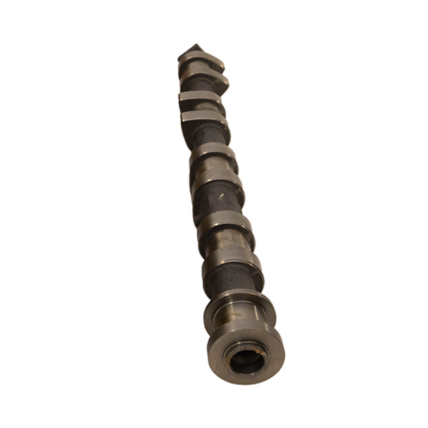 Engine Camshaft - LGC000180 | Genuine Land Rover from JGS4x4