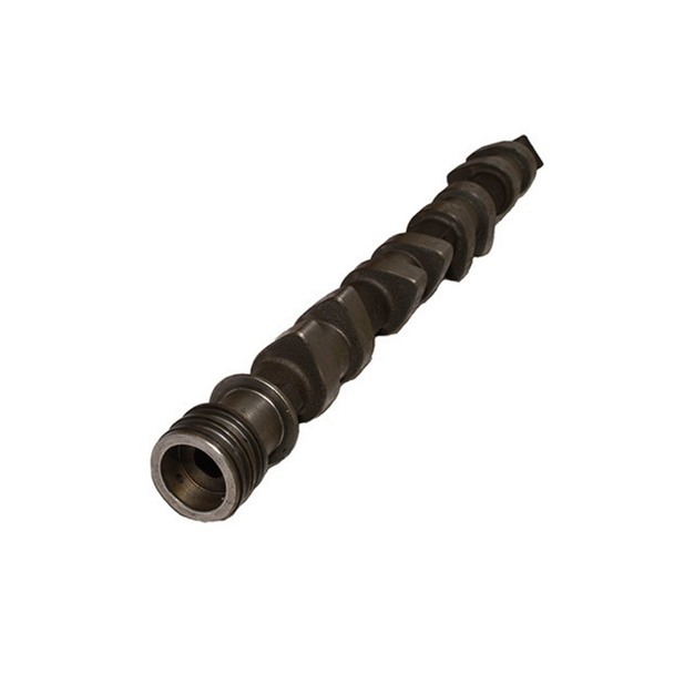 Engine Camshaft - LGC000200 | Genuine Land Rover from JGS4x4