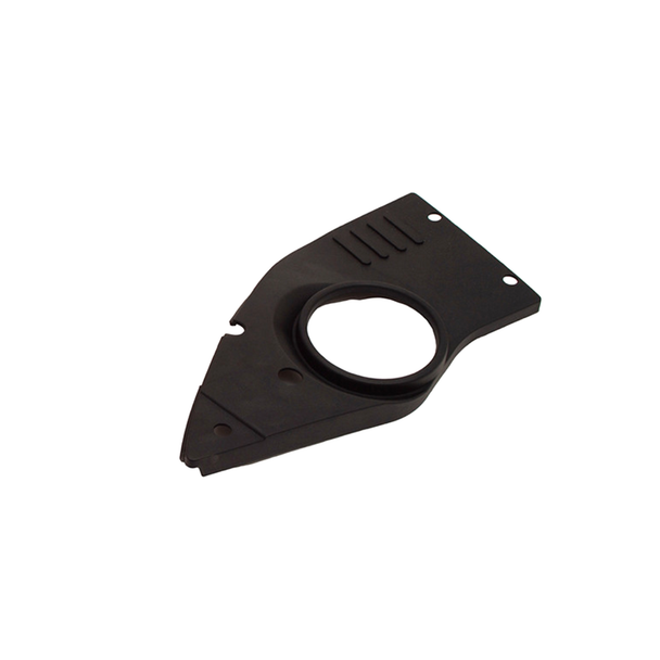 Engine Compartment Cover - LR040700 from JGS4x4